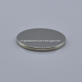 /msite/products/detail/productid/53287155/id/163545.html